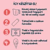 természetes kutyafagyi