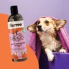 Fürree Anti Dandruff - 100% természetes kutyasampon korpás bőrre
