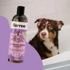 Fürree Goodbye Odor - 100% természetes kutyasampon kellemetlen szagok ellen