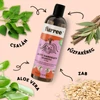 Fürree Anti Dandruff - 100% természetes kutyasampon korpás bőrre