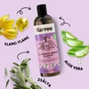 Fürree Goodbye Odor - 100% természetes kutyasampon kellemetlen szagok ellen