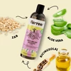 Fürree Itch Relief - 100% természetes kutyasampon viszkető, irritált bőrre