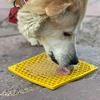 nyalogatós tál kutyáknak