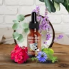 Tickless Herbal Shield Spoton