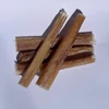Szárított bikacsök kutyáknak 100 g, BARF LOVE