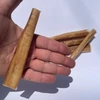 Szárított bikacsök kutyáknak 100 g, BARF LOVE