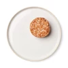 Bio kacsahús menü macskáknak 94,2%-os hústartalommal 100 g, Herrmanns