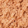 Bio kacsahús menü macskáknak 94,2%-os hústartalommal 100 g, Herrmanns