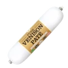 szarvas húsrolád