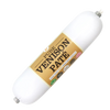 szarvas húsrolád