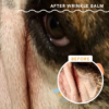 természetes bőrredő krém allergiás kutyáknak