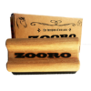 Zooro szőreltávolító kefe