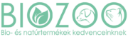 BioZoo.hu - Bio és natúr termékek kutyáknak, macskáknak