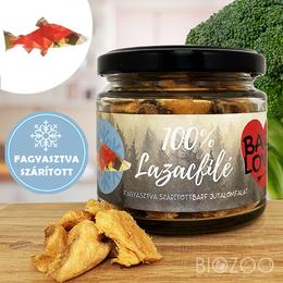 barf jutalomfalat kutyáknak