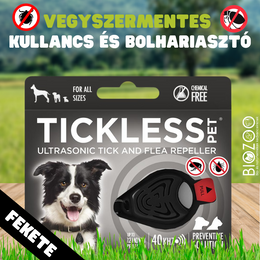 parazita termékek giardia lamblia igm