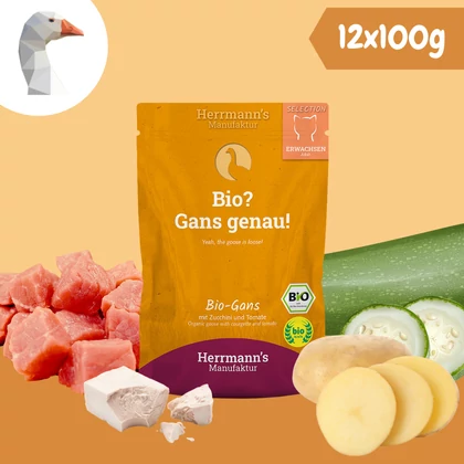 Bio libahús menü macskáknak