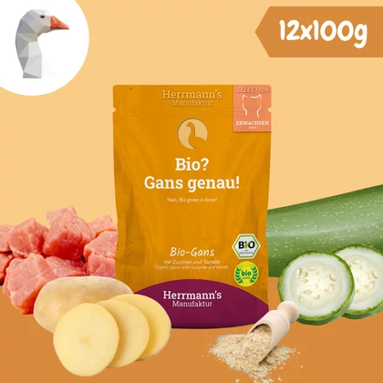 Bio libahús menü macskáknak