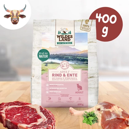 száraztáp
