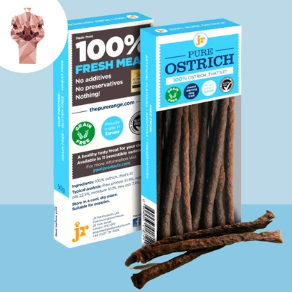 strucchús stick jutalomfalat
