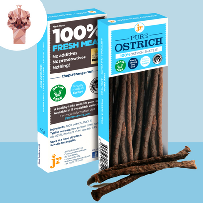 strucchús stick jutalomfalat