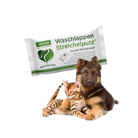 törlőkendő kutyáknak, macskáknak