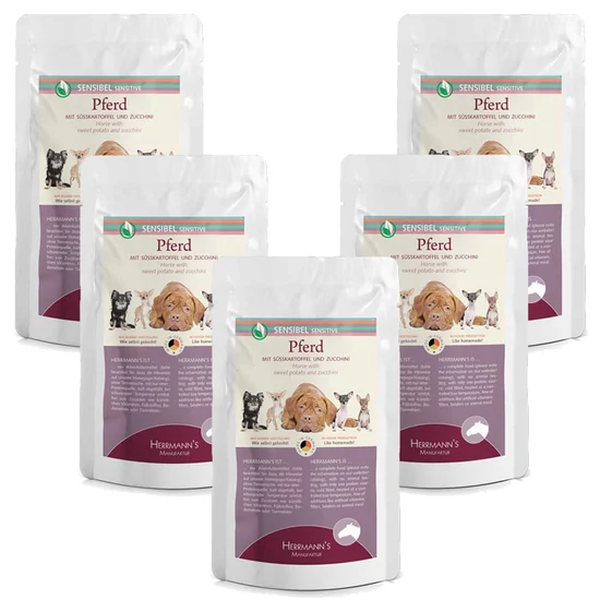 Bio juhhús menü kutyáknak Bio juhhús menü kutyáknak