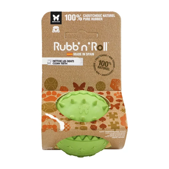 méreganyagmentes játék kutyáknak