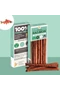100% lazac stick 50 g, JR Pet Products