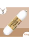 100% szarvas húsrolád 200 g, JR Pet Products