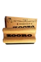 Zooro - Amazing Grooming Tool