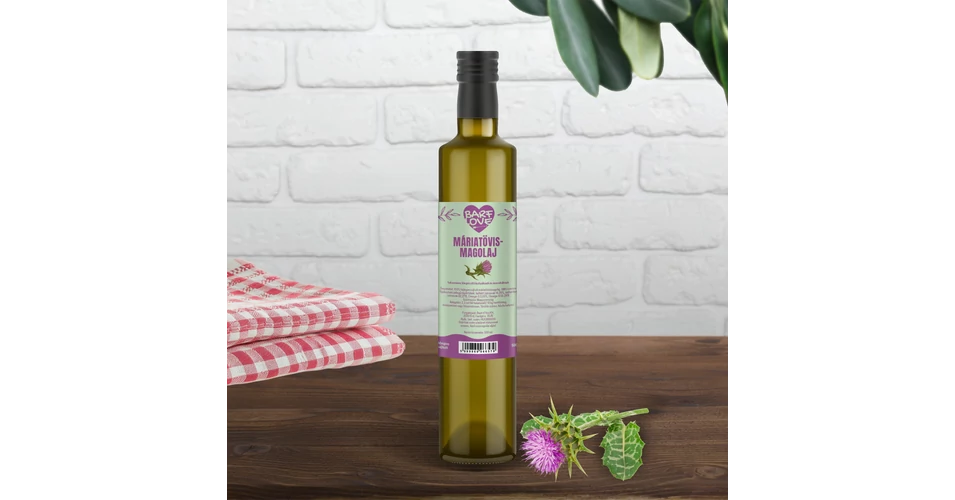 Jamoat joyida birovning onanizmini tomosha qiling