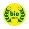 Bio Kreis