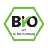 Bio minősítés