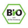 Bio minősítés
