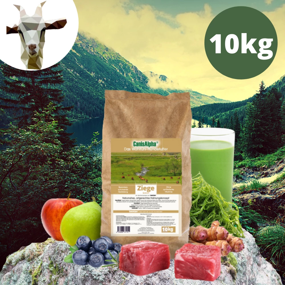 hundebett waschbar Hundebett braun